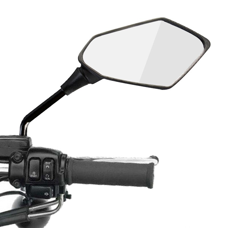  ̷, , ͹ũ ̵ ̷, 8mm, 10mm, Keeway RKF 125 150 RKF 125 RKF 150 RKF 125cc RKF 150cc 
